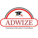 Adwize